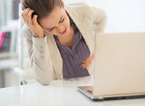 Giải đáp: Đau hông bên trái là triệu chứng của bệnh gì?